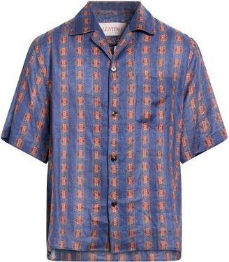 Valentino Garavani TOPWEAR - Camicie su YOOX.COM