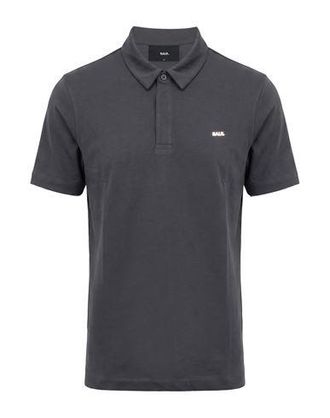 BALR. TOPWEAR - Polo shirts on YOOX.COM