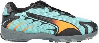 Puma SCHUHE - Sneakers auf YOOX.COM