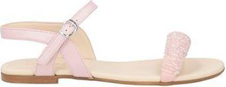 Florence SCHUHE - Sandalen auf YOOX.COM