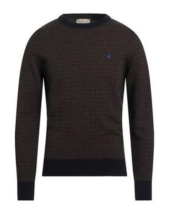 Brooksfield Sweaters