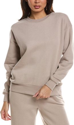 Wildfox Andie Crewneck Sweatshirt