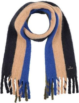 Paul Smith Scarves