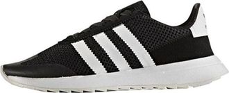 adidas (WMNS) adidas Flashback Black BB5323