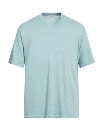 Wool & Co TOPS - T-shirts auf YOOX.COM