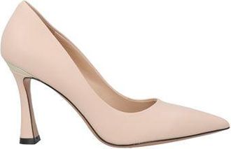 Pinko CALZADO - Zapatos de salón en YOOX.COM