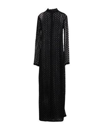 R&oacute;he DRESSES - Maxi dresses on YOOX.COM