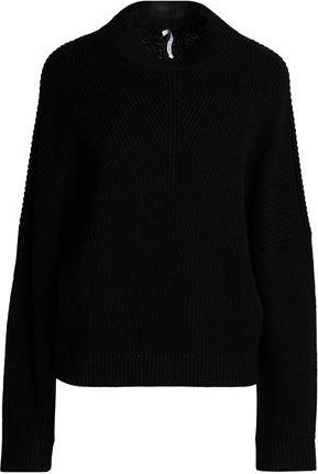Liviana Conti KNITWEAR - Jumpers sur YOOX.COM