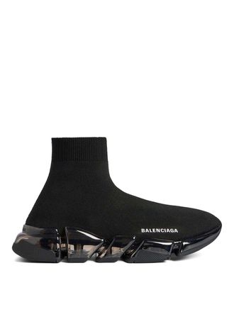 Balenciaga Speed 20 Sneakers