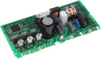 Bosch M&oacute;dulo - Tarjeta De Control - 00754235