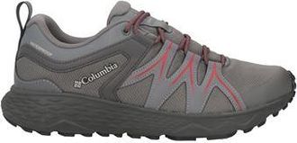 Columbia PEAKFREAK