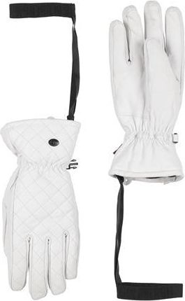 Goldbergh ACCESSORI - Guanti su YOOX.COM