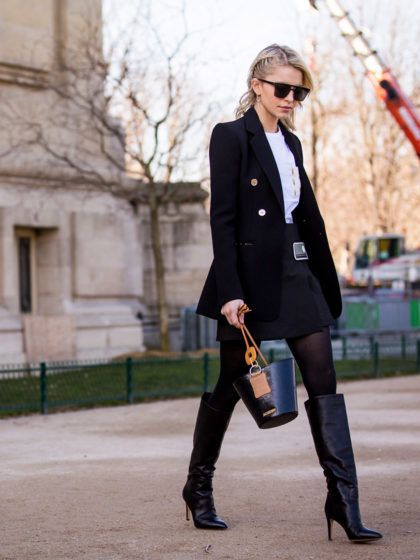 Queste sono le 6 It Bag che presto vedremo ovunque