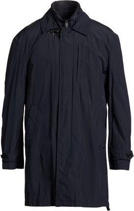 Fay CAPISPALLA - Soprabiti & Trench su YOOX.COM