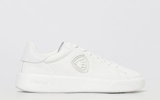 Blauer Sneakers BLAUER Men color White
