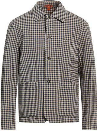 Barena TRAJES Y CONJUNTOS - Americanas en YOOX.COM