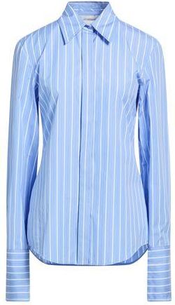 Sportmax TOPWEAR - Shirts on YOOX.COM