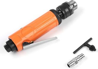 OEM Taladro Neum&aacute;tico, Herramienta Amoladora Neum&aacute;tica, Amoladora Neum&aacute;tica De 22000 Rpm, Perforaci&oacute;n Neum&aacute;tica, Grabado, Herramienta De Pulido 3/8, Talad