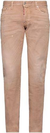 Dsquared2 PARTES DE ABAJO - Pantalones vaqueros en YOOX.COM