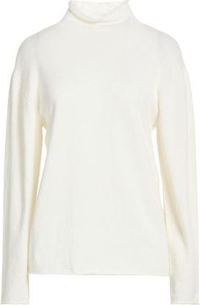 Lardini MAGLIERIA - Dolcevita su YOOX.COM