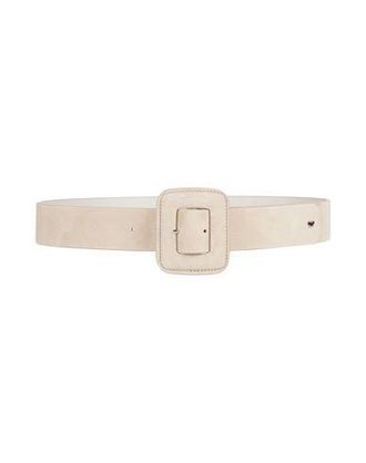 Max Mara Small Leather Goods - Belts sur YOOX.COM