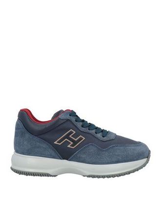 Hogan SCHUHE - Sneakers auf YOOX.COM