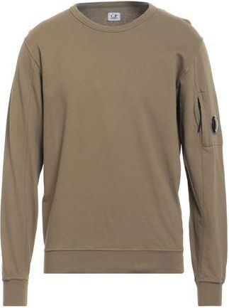 C.P. Company C. P. COMPANY Sweatshirts