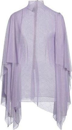 LaQuan Smith TOPWEAR - Tops sur YOOX.COM