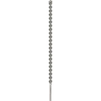 Bosch Pro Sds Max-4 Martillo Perforador 35 X 800 X 920 Mm - 2608706856