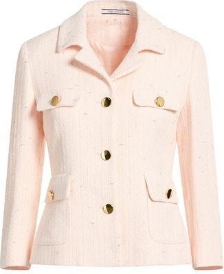 Tagliatore COMPLETI E COORDINATI - Blazers su YOOX.COM