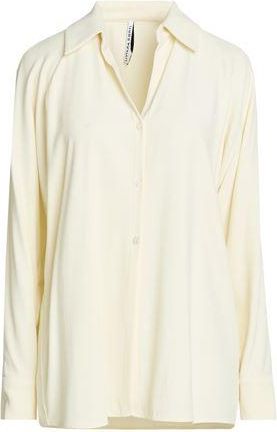 Liviana Conti TOPWEAR - Shirts on YOOX.COM
