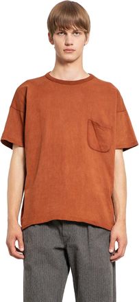 Taiga Takahashi Lot. 601 T-Shirt