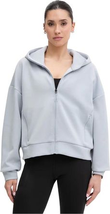 The North Face Donna, Sport, Blu, XL, new