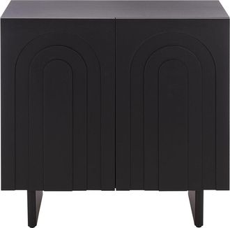 Safavieh Simi Compact Sideboard/Media Stand