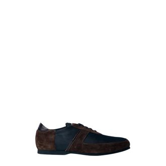 Our Legacy Sneakers, male, Brown, Size: 12 US Sneak In Sport Sneakers