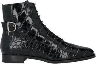 Tod's FOOTWEAR - Ankle boots on YOOX.COM