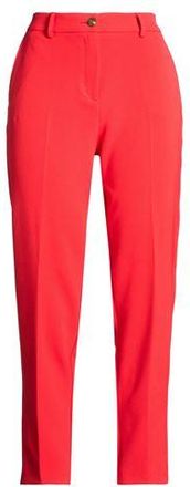 Nenette BOTTOMWEAR - Pantaloni su YOOX.COM