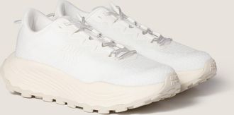 Miu Miu Technical fabric sneakers