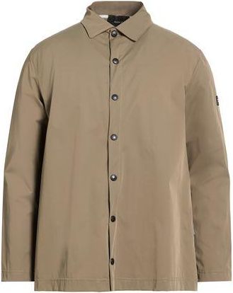 BL.11 BLOCK ELEVEN TOPS - Hemden auf YOOX.COM