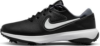 Nike Victory Pro 3 Black Smoke Grey DV6800-010