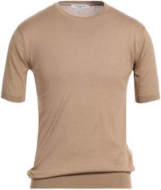 Hamaki-Ho STRICKWAREN - Pullover auf YOOX.COM