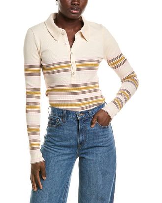 Amo AMO Desiree T-Shirt