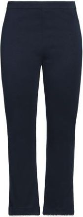 Twin-Set BOTTOMWEAR - Trousers sur YOOX.COM