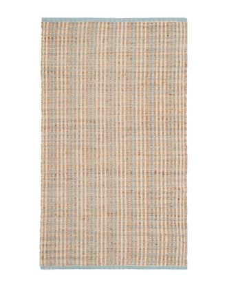 Safavieh Cape Cod Hand-Woven Rug