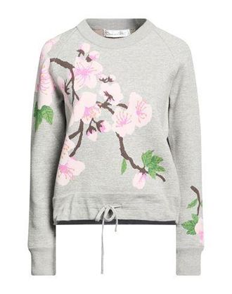 Oscar De La Renta STRICKWAREN - Pullover auf YOOX.COM
