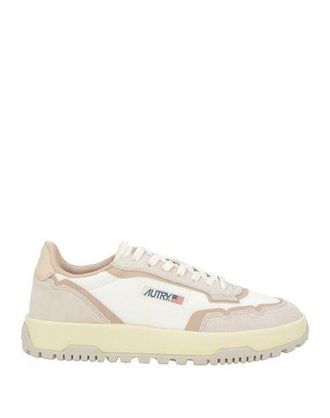 Autry SCHUHE - Sneakers auf YOOX.COM