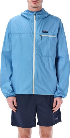 Patagonia M&auml;ntel