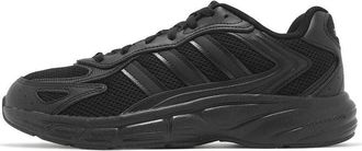 adidas Eclyptix 2000 Black JI2844