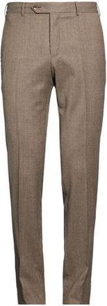 Pantaloni Torino BOTTOMWEAR - Trousers on YOOX.COM