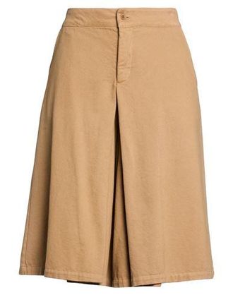 Labo.art HOSEN & R&Ouml;CKE - Shorts & Bermudashorts auf YOOX.COM